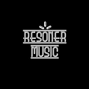 Perdido entre este sampleo