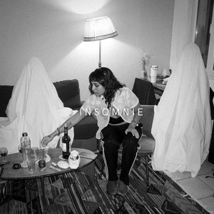 Insomnie