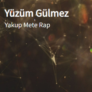 Yüzüm Gülmez