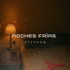 Noches Frías