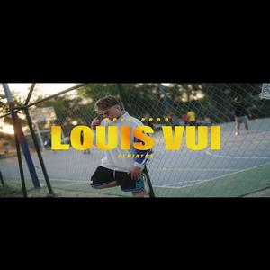 Louis Vui