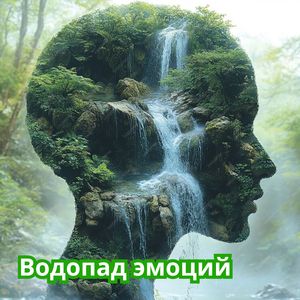 Летящие облака