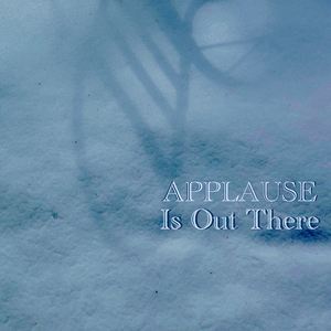 Applause