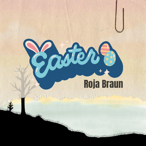 Easter
