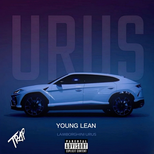 Urus