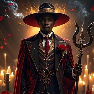 Bara ó bebe Tiriri Lona