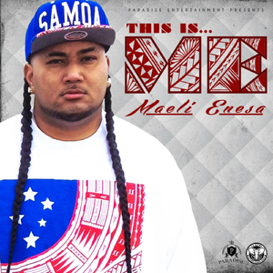 Twisted Love (feat. Big Myke)