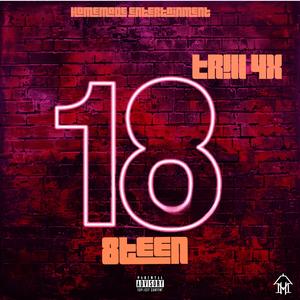 8teen