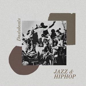 Jazz & Hiphop