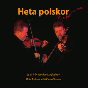 Brudlåt - efter Anders Heljeback