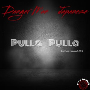 Pulla Pulla (Remastered 2025)