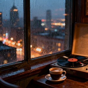 Slow Down (Trending Version)