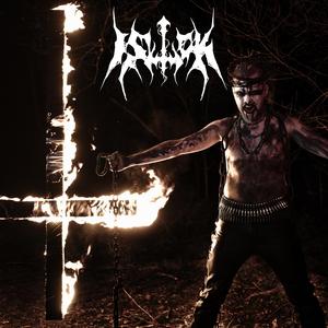 Where Darkness Reigns