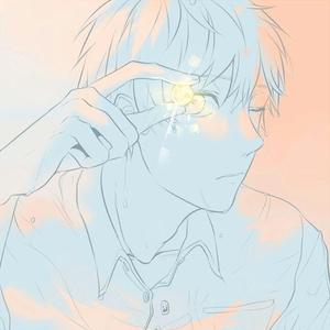 昨晚我梦见我学会了游泳