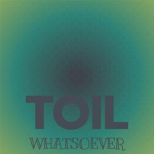 Incidents Translunary