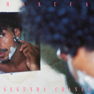 Segunda Chance