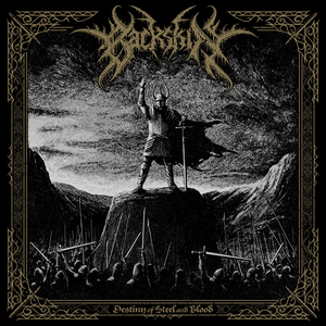 Under the Sigil of War