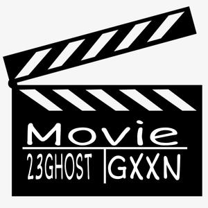 Movie (feat. MeMMo)