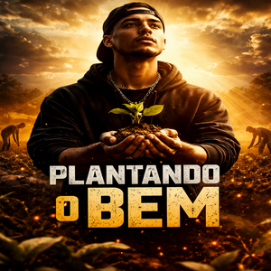 Plantando o Bem