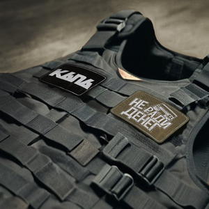 Как Пикассо