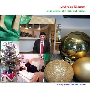 Glocken des Friedens und der Liebe