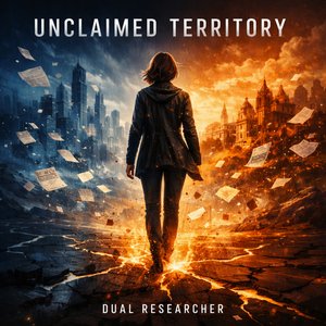 Unclaimed