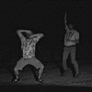 Dance Hits Only (feat. Rals)