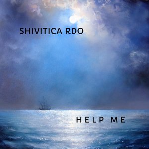 Help Me