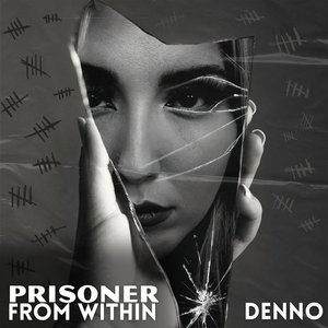 Prisoner from Within