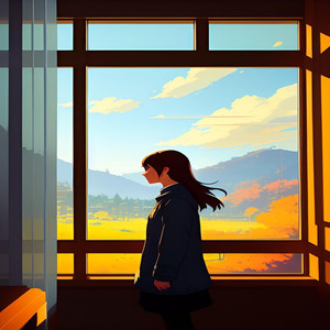 Twilight Whisper