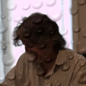 Being With You (Live)