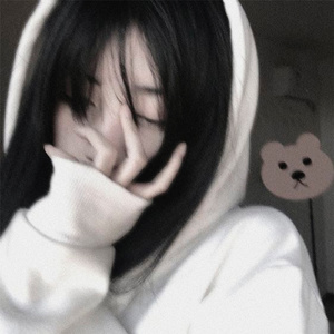 Лучшие друзья