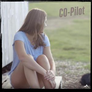 Co-Pilot