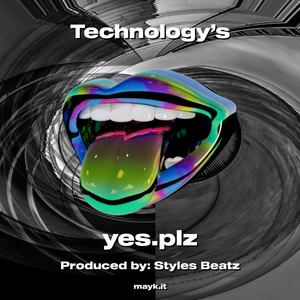 Technology’s