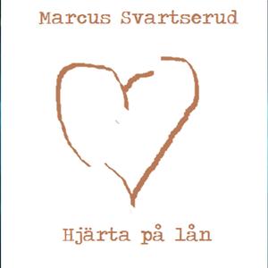 Hjärta På Lån