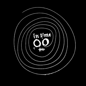 in t!me