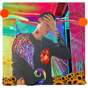 消散母带 g 5 wav
