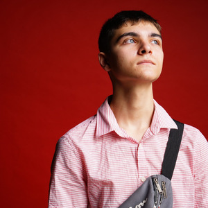 Накуренный