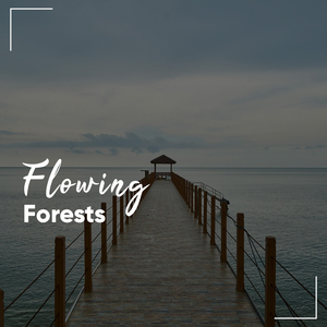 Wandering Through Nature