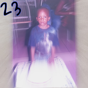PMB
