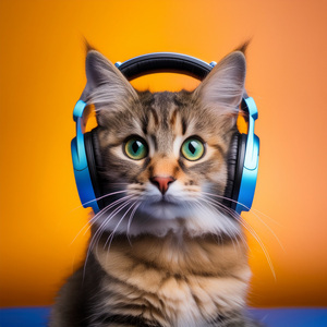 Persiguiendo Sombras Pequeñas