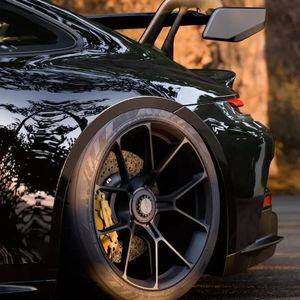 WHAT'S POPPING (Feat. Dc)