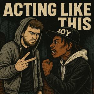 Acting Like This (feat. Wiz Khalifa)