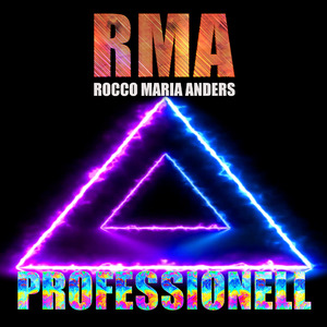 Professionell