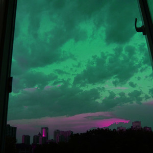 R forever my heart