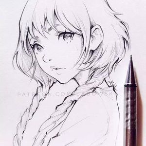 38 (52)