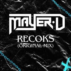 Recoks (Original Mix)