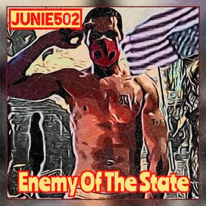 Tripping (feat. Kool Daddy Fresh)