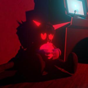 HIGHASHELL (Special Version)