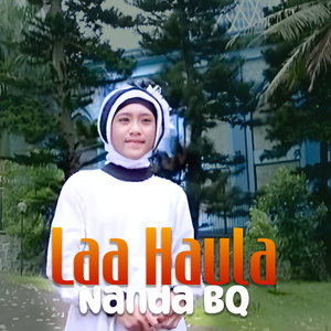 Laa Haula